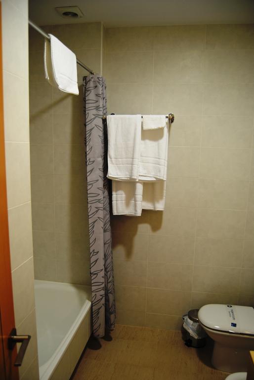 Hotel Albanta 2*
