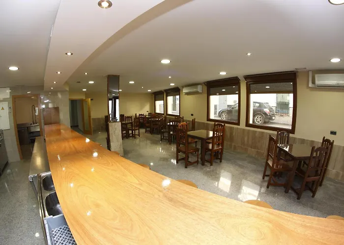 Hotel Albanta
