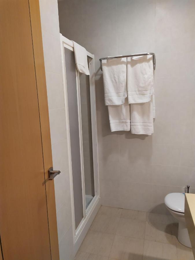 Hotel Albanta