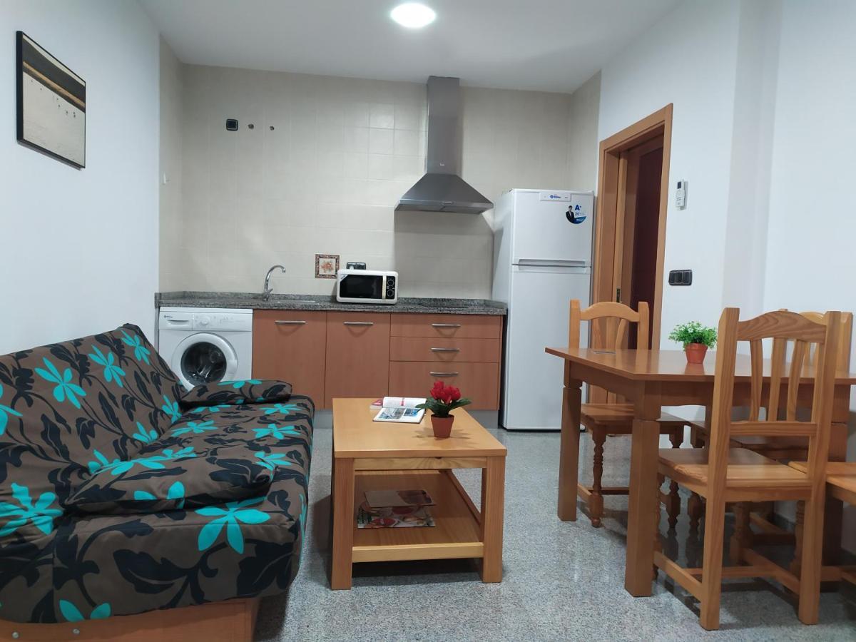 Albanta Hotel 2*