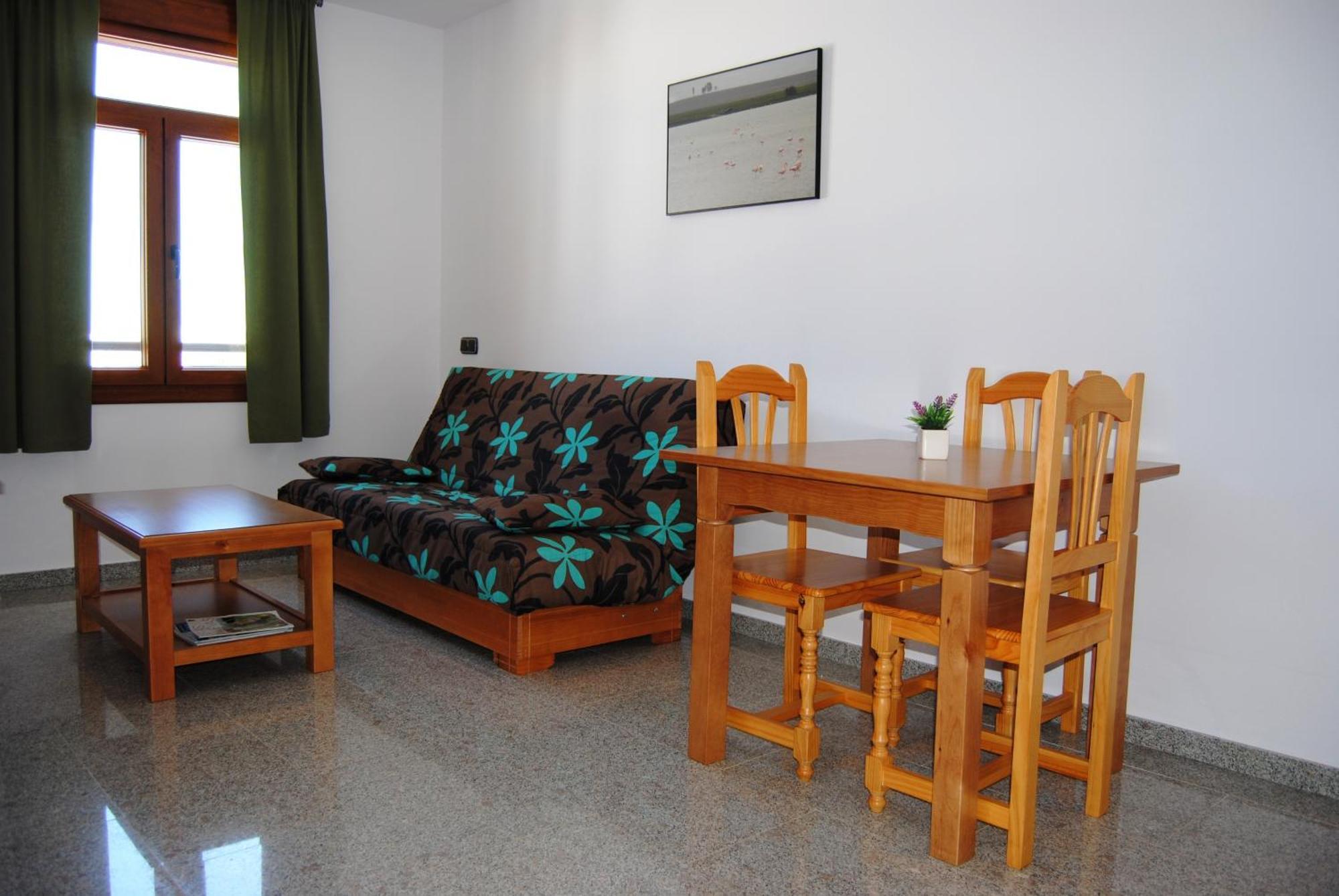 Hotel Albanta