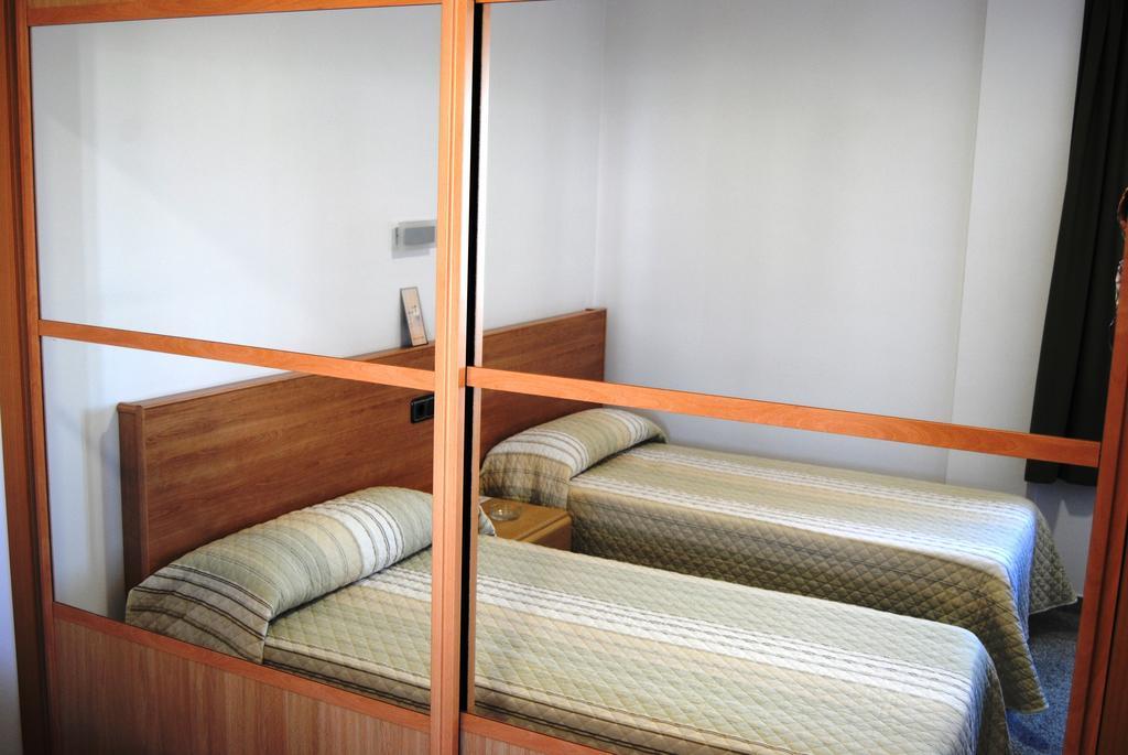 Hotel Albanta La Lantejuela