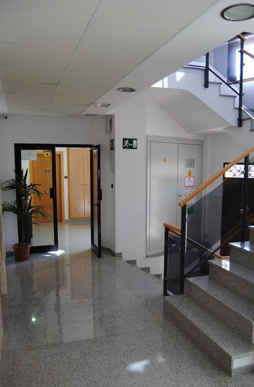 Albanta 2* La Lantejuela
