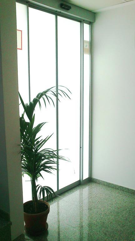 Hotel Albanta