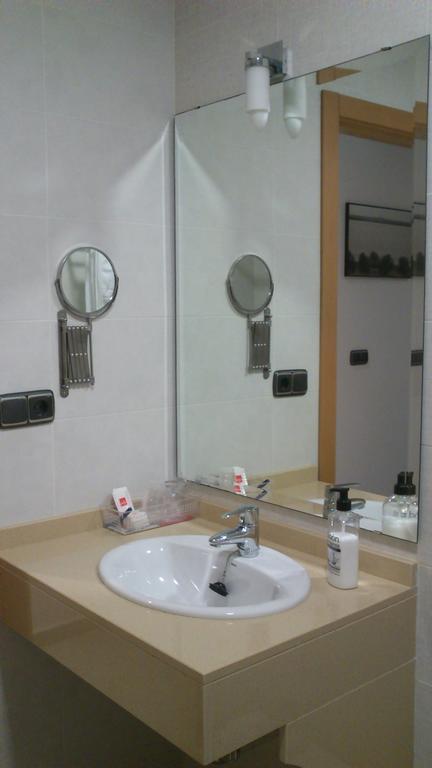 Albanta Hotel 2*