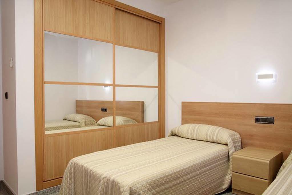 Albanta Hotel