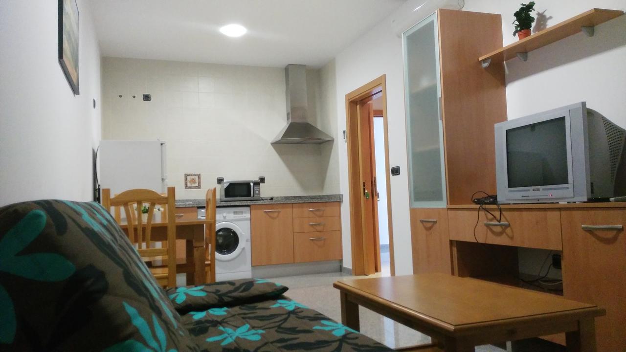 Albanta Hotel La Lantejuela